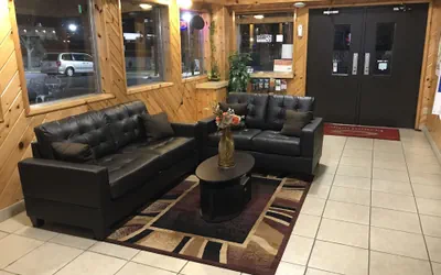 Photo 5 - Econo Lodge Salina Scenic Route 89 & I-70