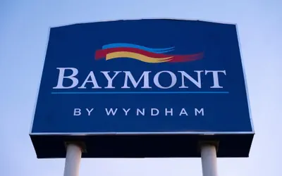 Baymont by Wyndham Greensburg