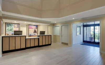Photo 5 - Sonesta ES Suites Sunnyvale