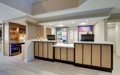 Photo 4 - Sonesta ES Suites Sunnyvale
