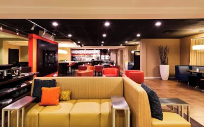 Photo 3 - Courtyard by Marriott Mishawaka-University Area