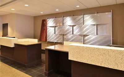 Photo 2 - Hotel Belvoir Springfield