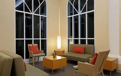 Photo 4 - La Quinta Inn & Suites by Wyndham Sunrise