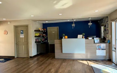 Photo 5 - Days Inn by Wyndham Cookeville