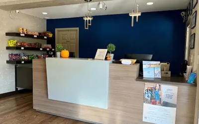 Photo 4 - Days Inn by Wyndham Cookeville