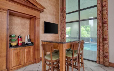 Photo 4 - Best Western Vicksburg