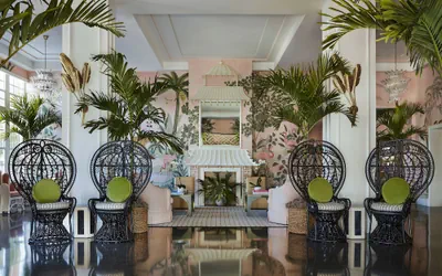 Photo 3 - The Colony Hotel Palm Beach