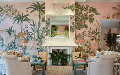 Photo 4 - The Colony Hotel Palm Beach