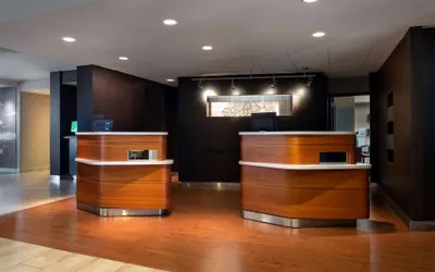 Photo 3 - Sonesta Select Camarillo