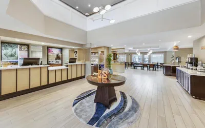 Photo 5 - Sonesta ES Suites Chatsworth