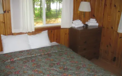 Photo 4 - Holiday Acres Resort