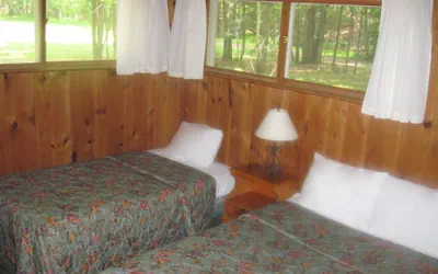 Photo 3 - Holiday Acres Resort