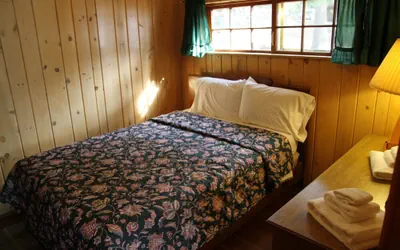 Photo 5 - Holiday Acres Resort