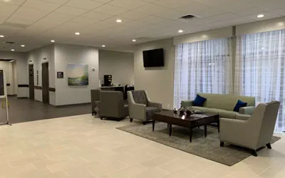 Photo 4 - Best Western Plus Clarks Summit Scranton