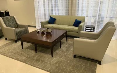Photo 5 - Best Western Plus Clarks Summit Scranton