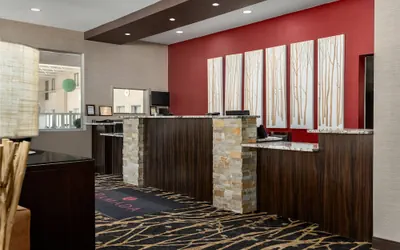 Photo 4 - Ramada by Wyndham Grand Forks