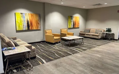 Photo 4 - AmericInn by Wyndham Rochester Near Mayo Clinic