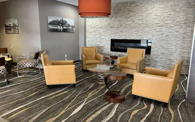 Photo 3 - AmericInn by Wyndham Rochester Near Mayo Clinic
