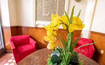 Photo 4 - Stillwell Hotel
