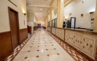 Photo 3 - Stillwell Hotel
