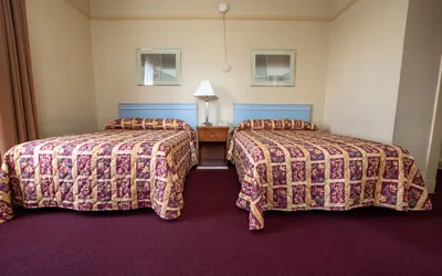 Photo 5 - Stillwell Hotel