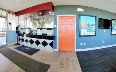 Photo 3 - Howard Johnson by Wyndham Bangor