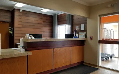 Photo 2 - Wingate by Wyndham Great Falls