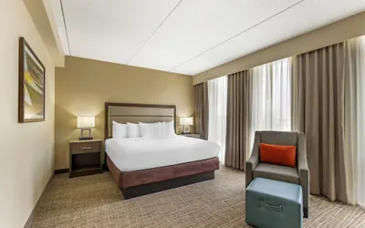 Photo 2 - Best Western Holiday Lodge