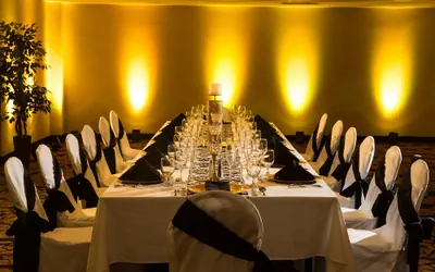 Photo 3 - DoubleTree by Hilton Hotel Portland