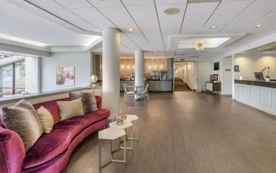 Photo 4 - Best Western Hickory
