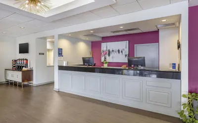 Photo 5 - Best Western Hickory