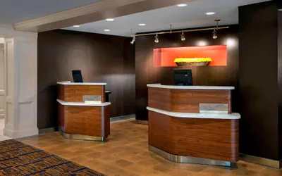 Photo 2 - Sonesta Select Boston Danvers