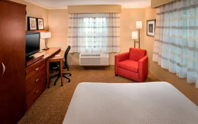 Photo 5 - Sonesta Select Boston Danvers