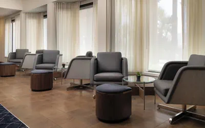 Photo 5 - Courtyard By Marriott Palm Springs