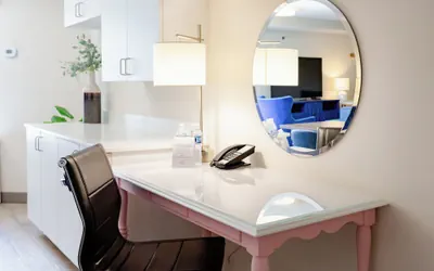 Photo 5 - Hotel Indigo Mount Pleasant by IHG
