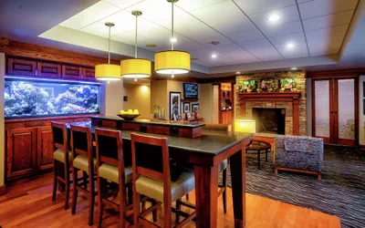 Photo 5 - Hampton Inn Wheeling
