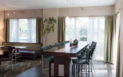 Photo 3 - Hampton Inn Brooksville Dade