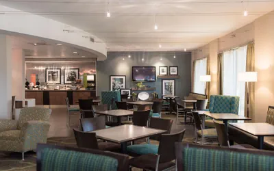 Photo 5 - Hampton Inn Brooksville Dade