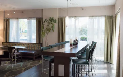 Photo 3 - Hampton Inn Brooksville Dade