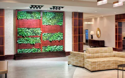 Photo 3 - The Westin Mount Laurel