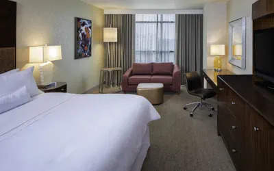 Photo 5 - The Westin Mount Laurel