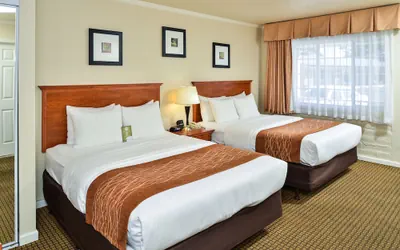 Photo 4 - The Inn at 1252