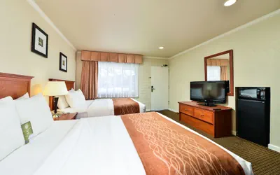 Photo 5 - The Inn at 1252