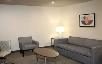 Photo 5 - Holiday Inn Metairie New Orleans by IHG