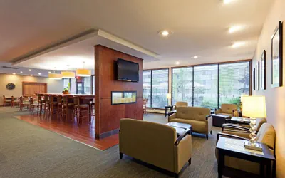 Photo 3 - Holiday Inn Bangor by IHG