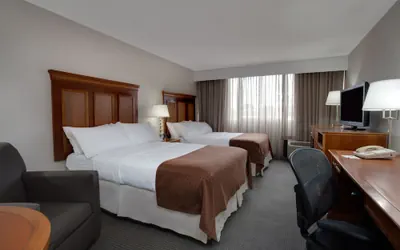 Photo 4 - Holiday Inn Bangor by IHG