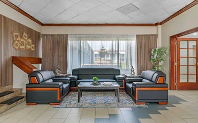 Photo 4 - Quality Inn & Suites Kansas City - Independence I-70 East