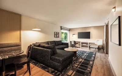 Photo 4 - Holiday Inn Downtown - Missoula by IHG