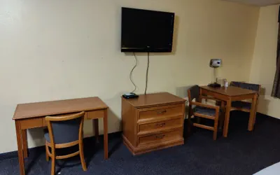 Photo 5 - Stockton Inn