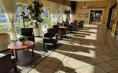 Photo 3 - Stockton Inn
